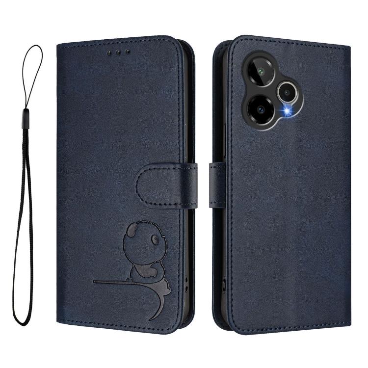 EDA008345805D_1.jpg@c8d2369a30dd7aaa7f2573dcc930dd37