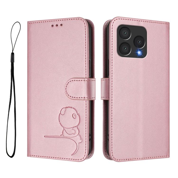 EDA008345907A_1.jpg@87782fd49fb75f50227527739af0dea8