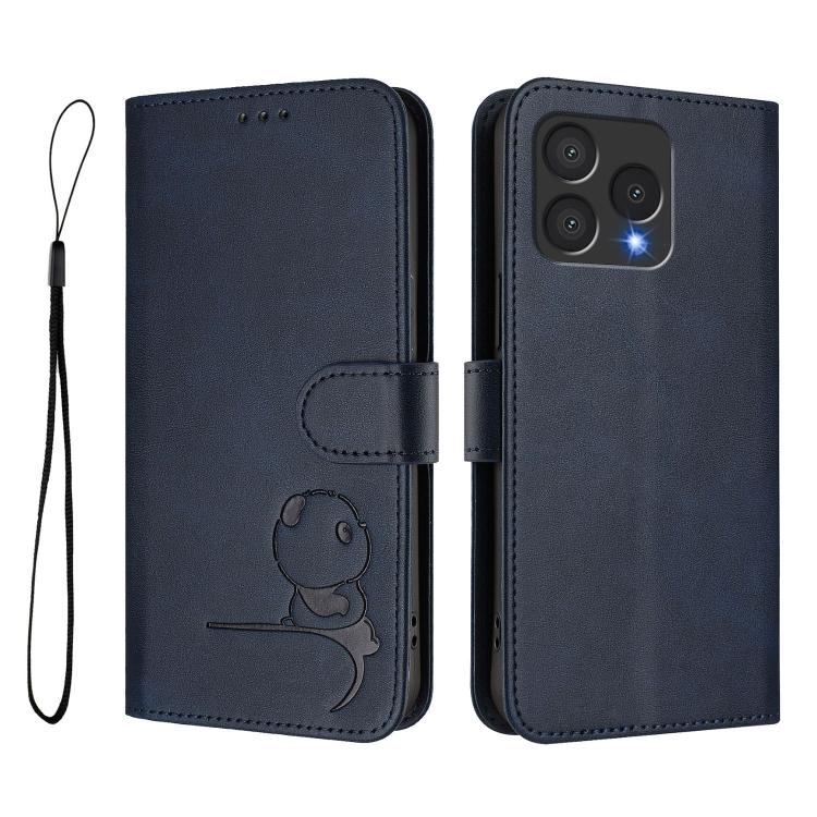 EDA008345907D_1.jpg@60f5025d15335da4e322eb9a19dfe606