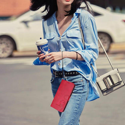 EDA008353605E_8.jpg@e94dd786abe26ec8d1ab3278a2059bf7