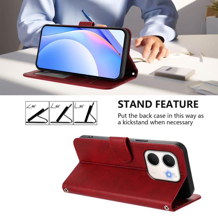 EDA008378830C_3.jpg@3c3a34687cc0ffa8c8ca69eec3acabe8