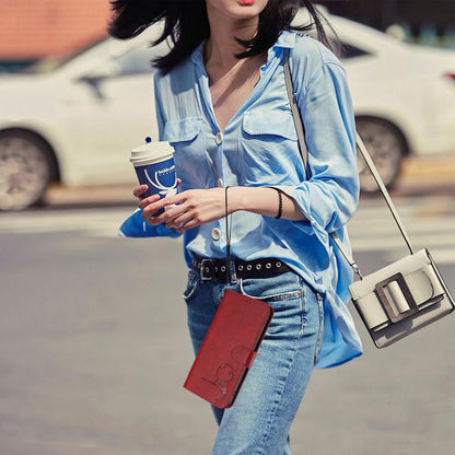 EDA008378832C_8.jpg@bda03a5114fa445ce8396cf46fe93934