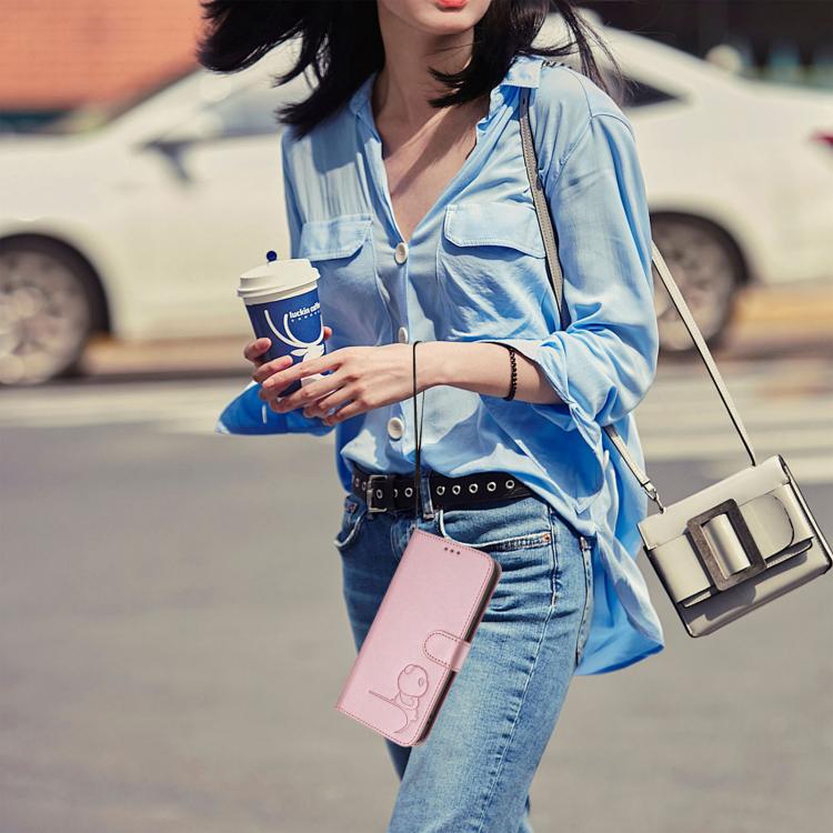 EDA008380216A_8.jpg@b8825ecf01edbc354758682975fe9005