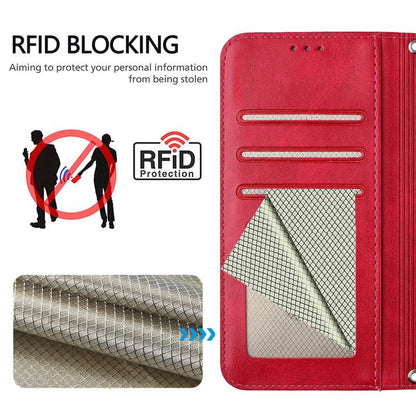 EDA008380223E_4.jpg@8edd702dc89cfcb8005e2daa6729b9c6