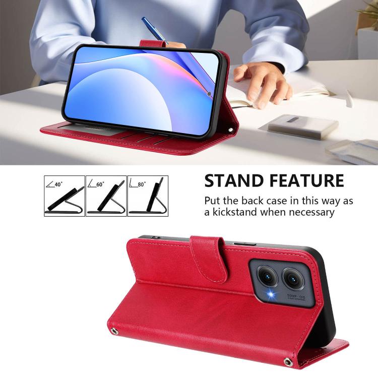 EDA008381341E_3.jpg@17d04a6fe7ecff28a8335b438bd71468