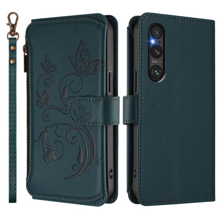 EDA008405401D_1.jpg@d3e90ae79195826883b45a9cf73af35b