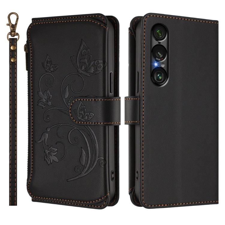 EDA008405403E_1.jpg@250b97d869c2c6e3ea04885633e63883