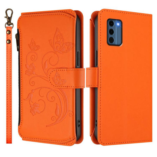 EDA008405802C_1.jpg@18b2c11ddf6a12865a679264e1e9a9b0