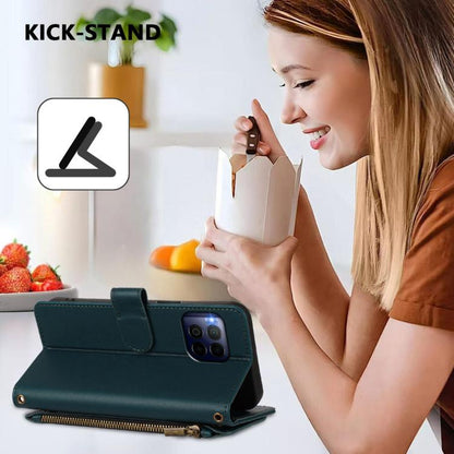 EDA008410603D_5.jpg@c61830eb062c18aa75ca55822968294f