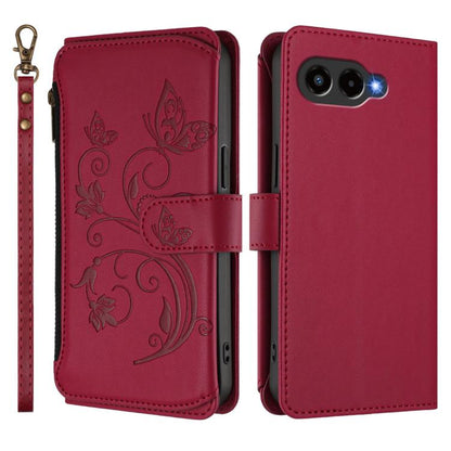 EDA008410605B_1.jpg@a733f02f74d357e220bf205a3af9a177