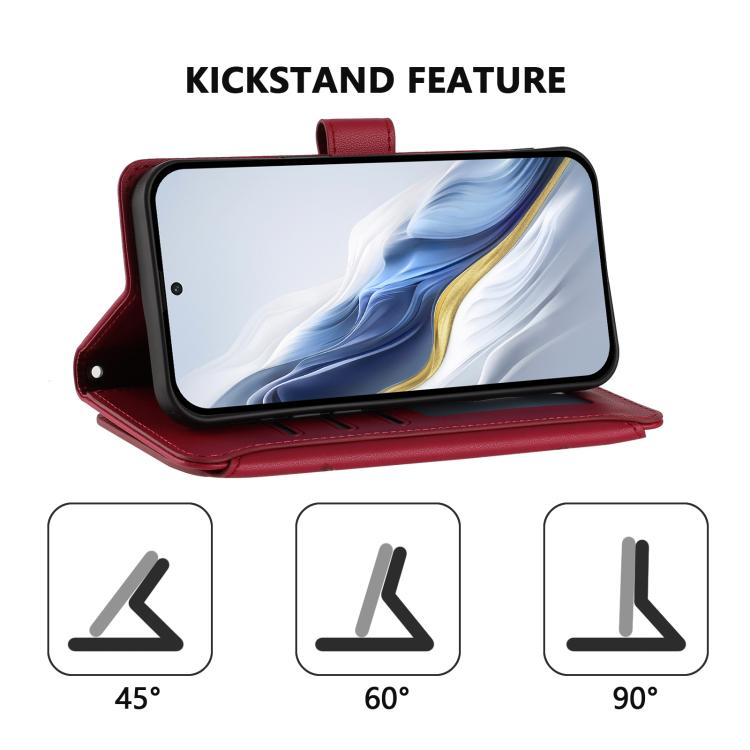 EDA008410901B_2.jpg@4ca5a3d872576136e10e113f3724fe2e