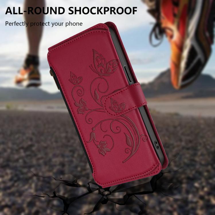 EDA008410901B_6.jpg@6bc5c716e434ace3cbe1ed5654af4ce0