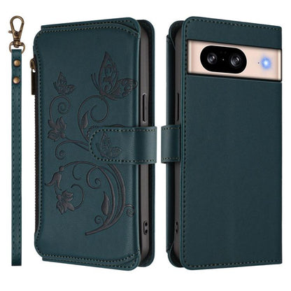 EDA008410905D_1.jpg@4d46deb20139ae2eec6f6df822d34bb8