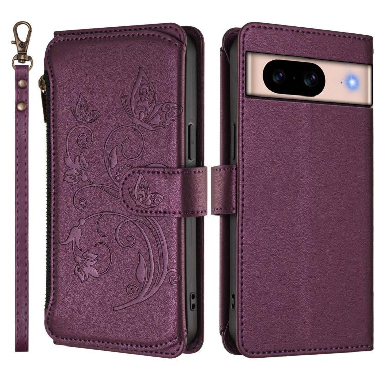 EDA008410907A_1.jpg@56d3ca6bfe0cfad693dde2247ed40b8e