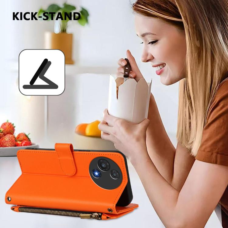 EDA008411316C_5.jpg@9f33029932b2101baf357dd2ece4da68