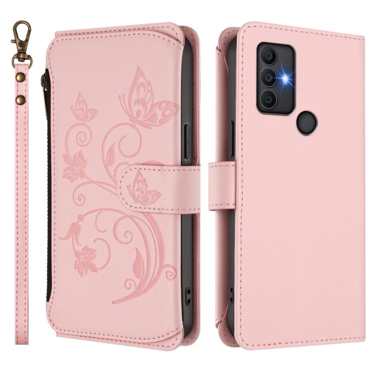 EDA008411322G_1.jpg@7b016d484b5acb3916bf205e74e11376