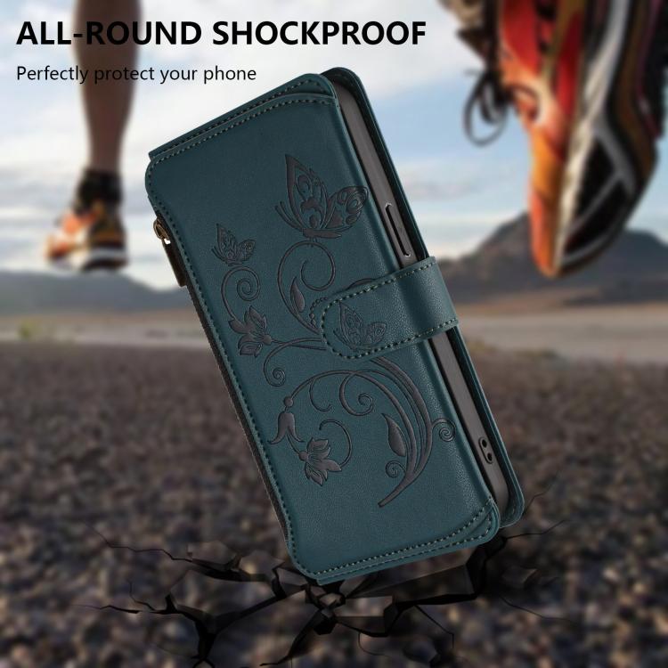 EDA008411331D_5.jpg@379c25ed7e2845beb8147fdf5c9406ac