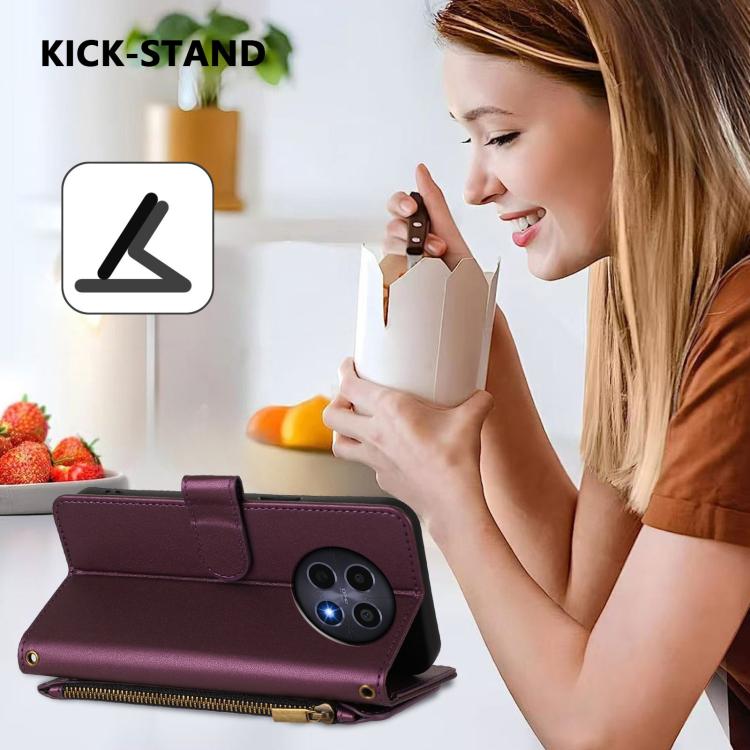 EDA008412114A_5.jpg@43fffa92fdbf28d8c1a12a8f3ce7bc65