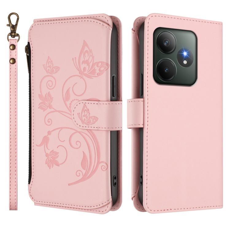 EDA008412130G_1.jpg@e7e46554c087de4e958a89e8e10258ac