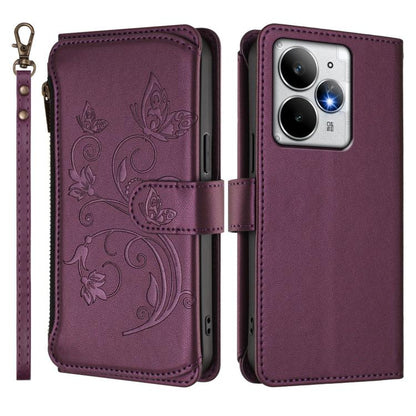 EDA008412140A_1.jpg@ec1a9e2967ec7422e906e82e9848507f