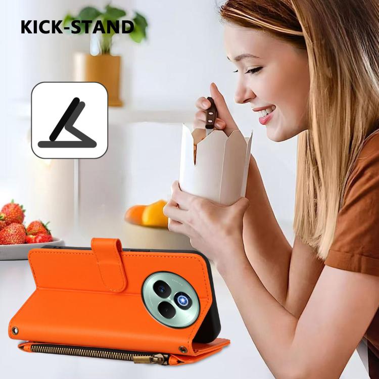 EDA008412141C_5.jpg@a8ff8953fb200340a4cc90fd0cfeda38