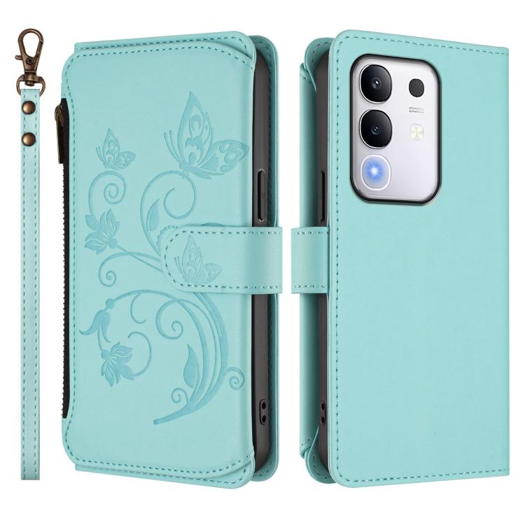 EDA008415005F_1.jpg@341a796d347b2406f410f67b8b4d01a1