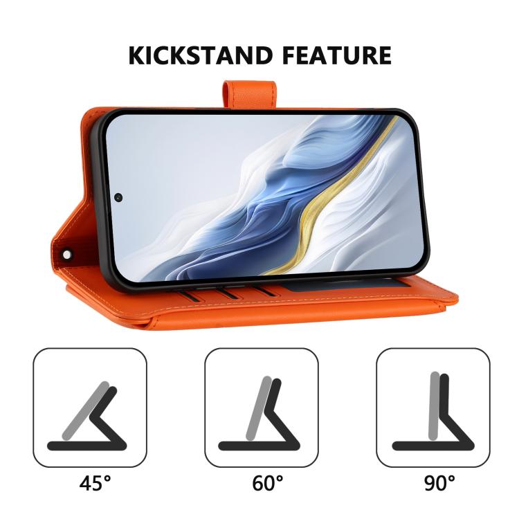 EDA008415009C_2.jpg@3993c681d1f377c3a5c5f2424b011fdc