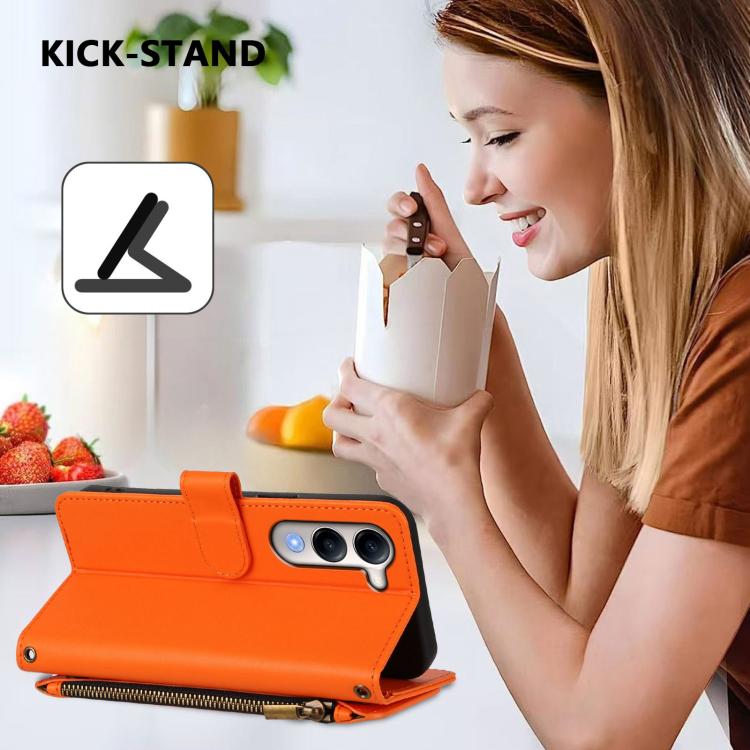 EDA008415009C_5.jpg@0fef5b1d6b112eae892f1e501804ddca