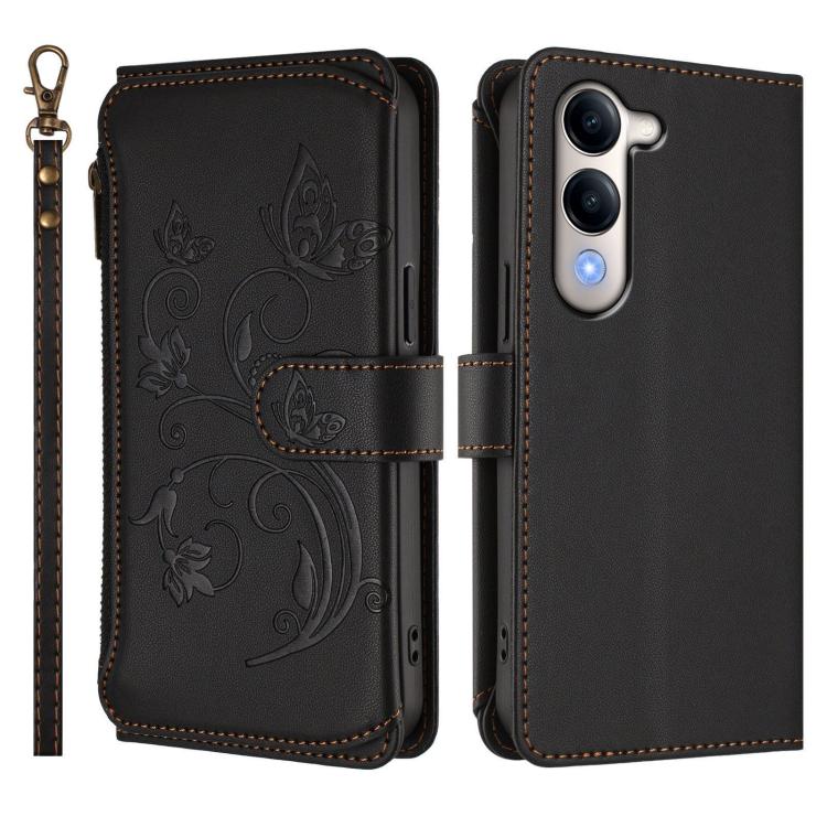 EDA008415009E_1.jpg@4651ee77ad5cf62d21a39b23f258667c