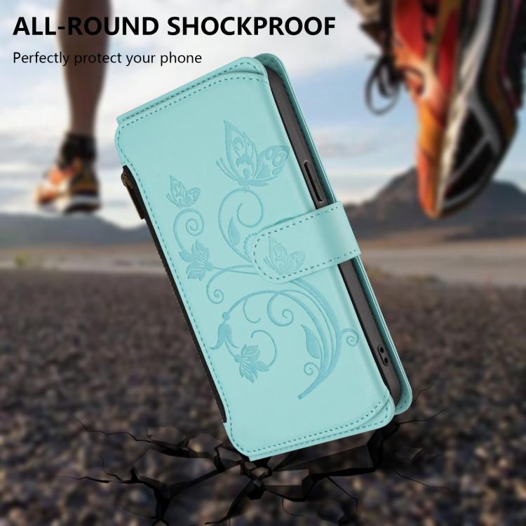 EDA008415014F_6.jpg@3bf12a87dbe2212f2660f3018d282694