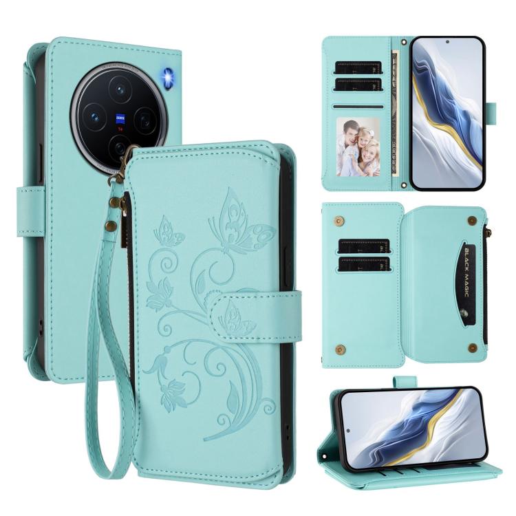 EDA008415014F_9.jpg@ac1bb3dbac5da1ee8103061f2f4791da