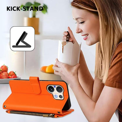 EDA008415046C_5.jpg@f0c02d9141ce3e50aada4266c2dc8008