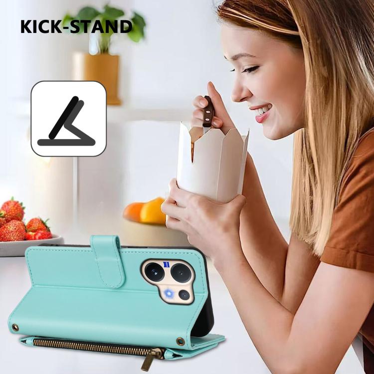 EDA008415046F_5.jpg@0227efdd8595bc58d86c440cb36cb678