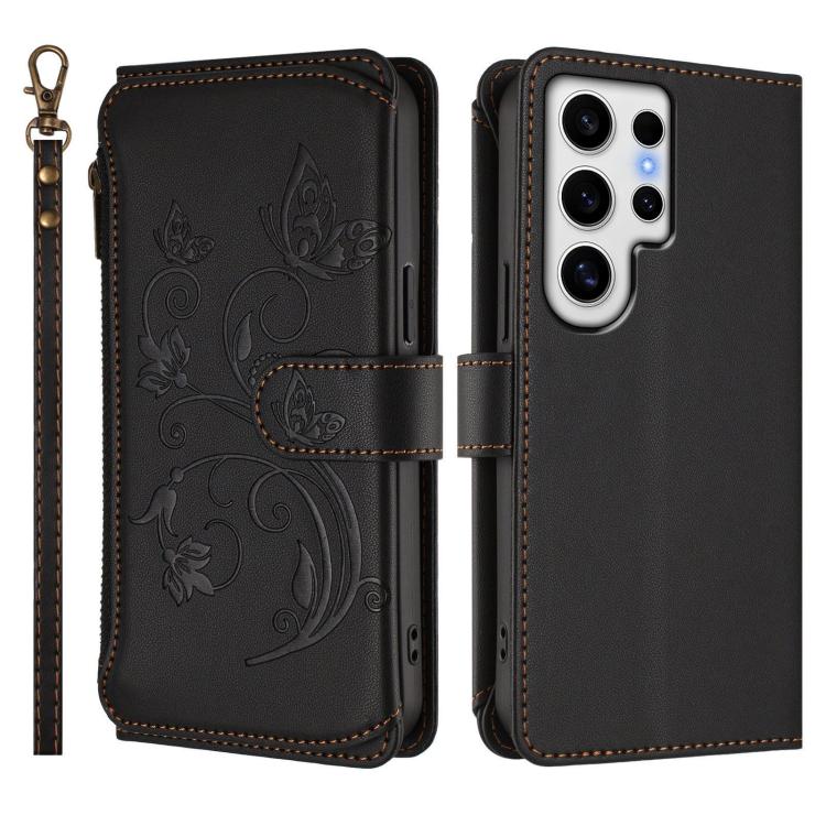 EDA008419404E_1.jpg@1e64f55257ae46926dee0dabb95c7446