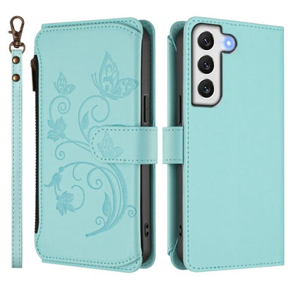 EDA008419413F_1.jpg@dd5f58742dd17d711b8c60d6d1c6c2a2