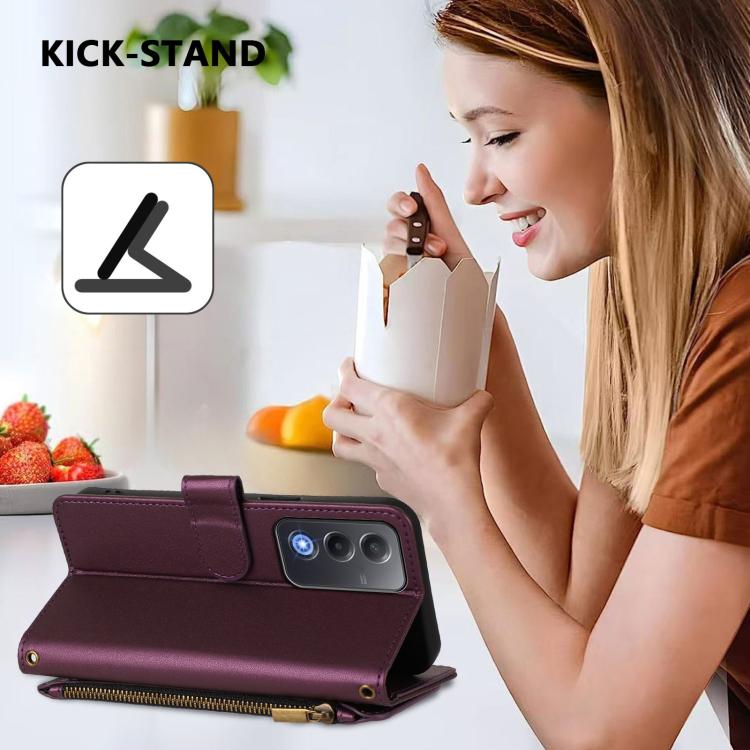 EDA008419803A_5.jpg@b3966980dc4650294bfaf36bfadbf4af