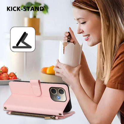 EDA008419804G_5.jpg@9d4640be12b8fa6b9d3d012fe2eab25e