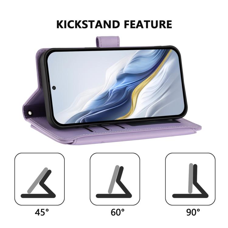 EDA008419805H_2.jpg@ee7106a5d669d59475a5f4d4546f3a30