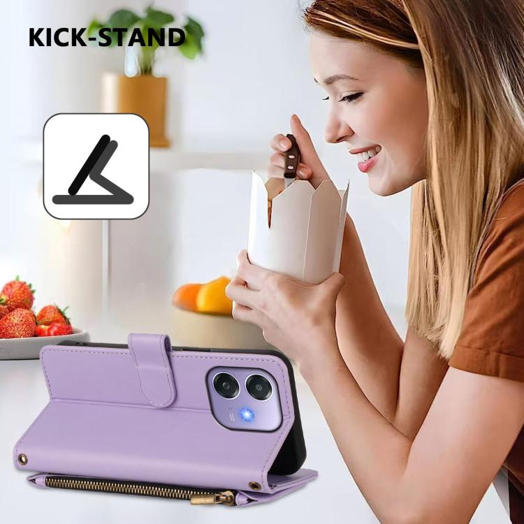 EDA008419805H_5.jpg@3a1980cb2a1abc5fa2a070880a9a38e3