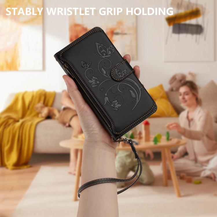 EDA008419807E_7.jpg@fcc67f40ae0a9eb111a370fc1716c764