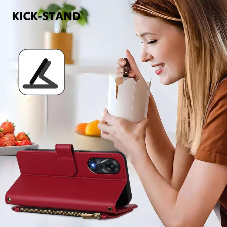 EDA008419811B_5.jpg@f60b024e89fa3a16611c5b8ef35b09f1