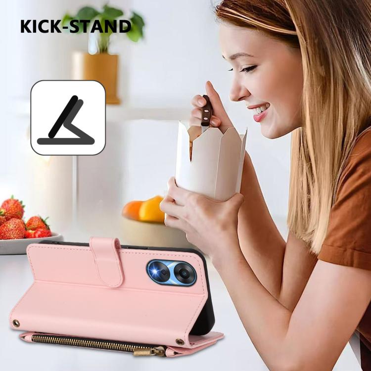 EDA008419813G_5.jpg@227cb56191daf98148cc369ae290ce7c