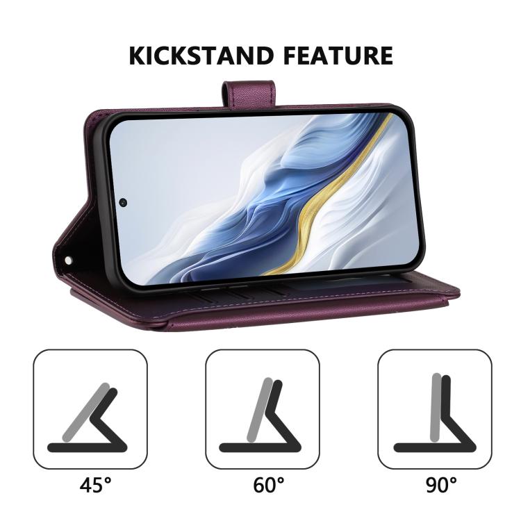 EDA008419817A_2.jpg@94e4edc8e5f89e0df611fa9c56f23ad3