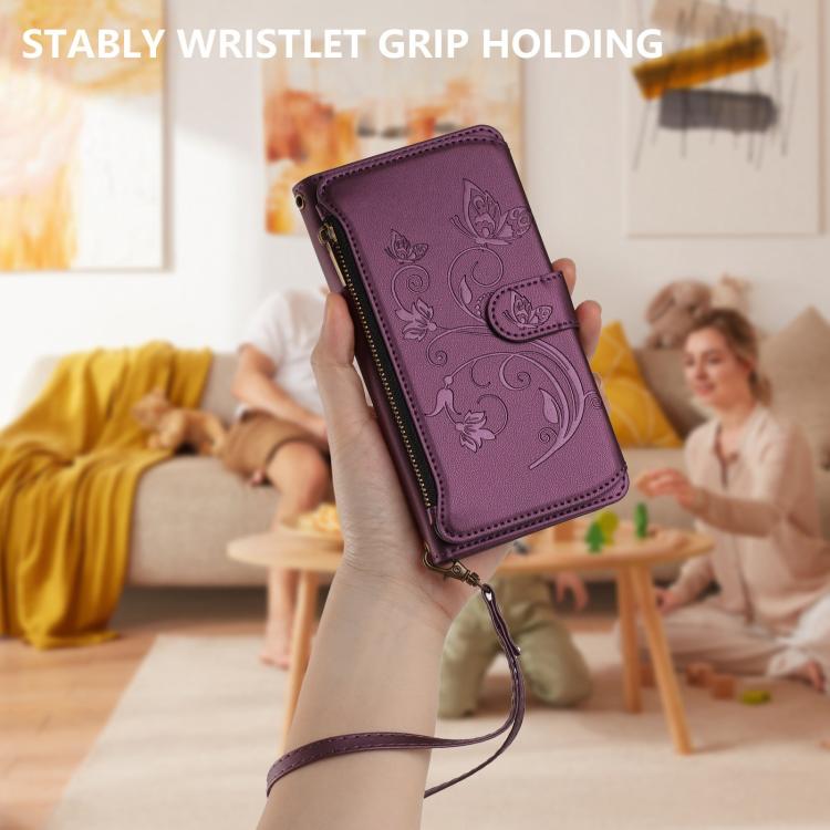 EDA008419817A_7.jpg@3d1146ae0e31fa6fda24e12219779c77