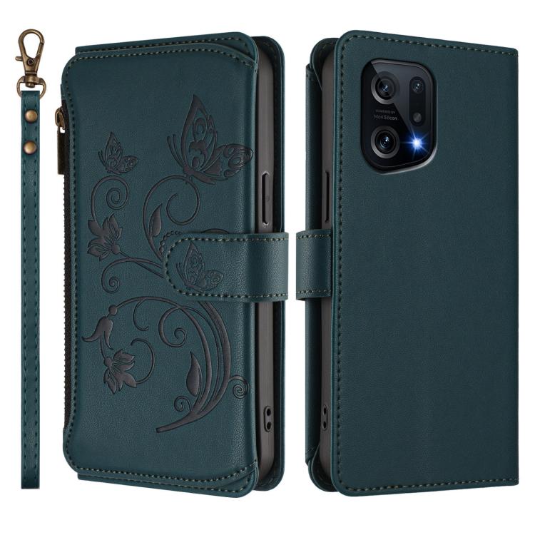 EDA008419821D_1.jpg@e948c210a65d8b31dc6a7eef5f0ef667