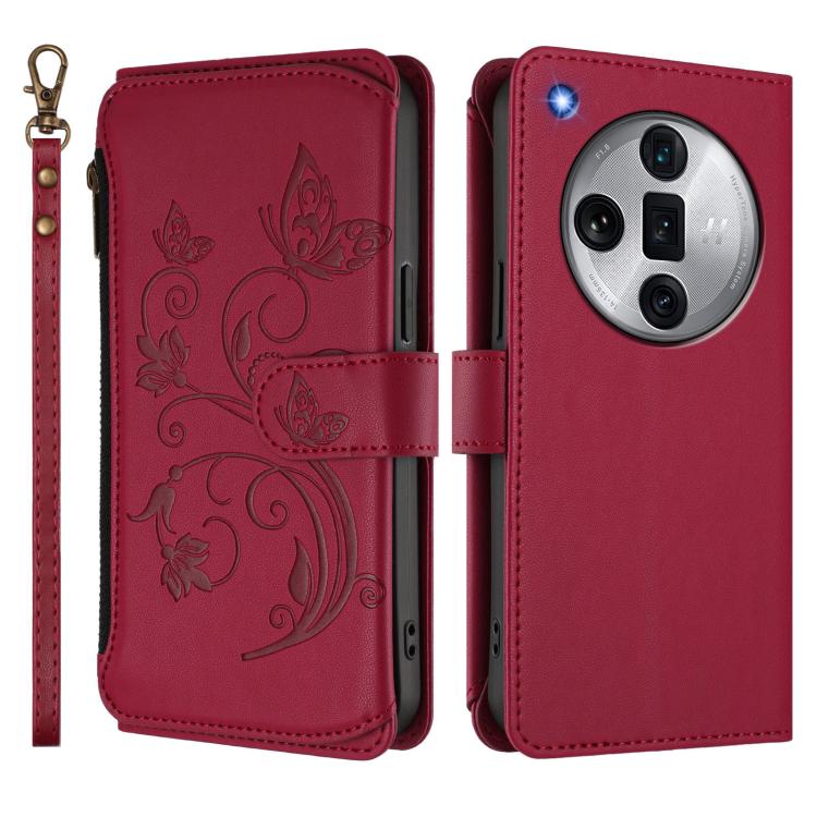 EDA008419826B_1.jpg@73af7e142e02f54457f0cdc0b28e0a51