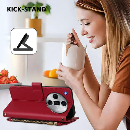 EDA008419826B_5.jpg@2c21f8b4015595dd78d9f233b17c94e6