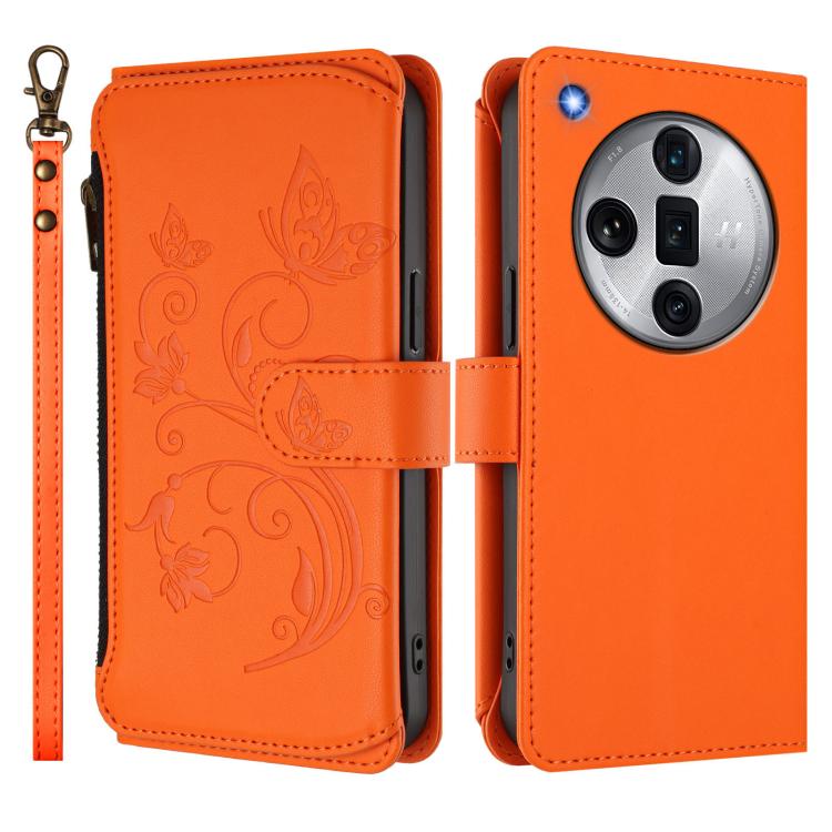 EDA008419826C_1.jpg@1cebeecf078b26178edb3e7186f3b1af