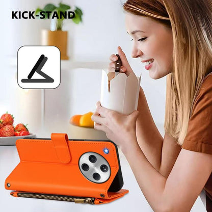 EDA008419827C_5.jpg@671da5cf5827afec8dccc4d4b53d5fa4