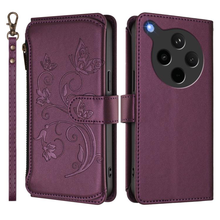 EDA008419831A_1.jpg@12557a4757cac9b7289ee96d5e00be1d